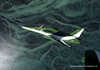 Plane